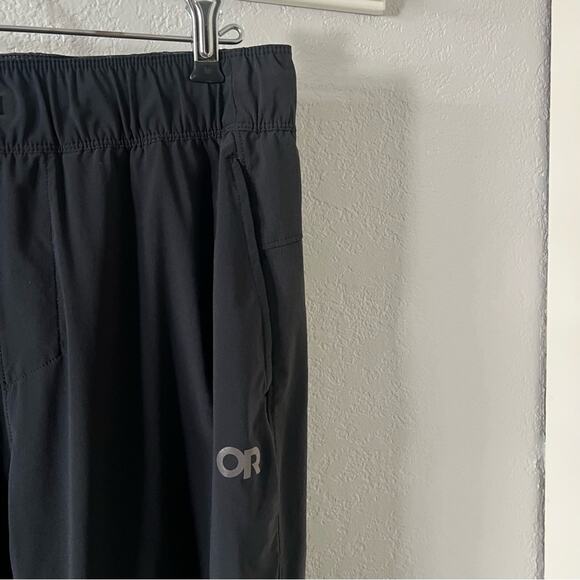 Outdoor Research Pull-On Pants - Picture 7 of 10